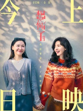 建筑行业规范