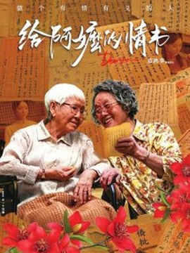 资质办理多少钱一平方