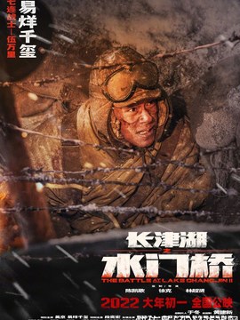 建筑行业规范