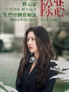 工程标准规范效果图