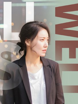 工程造价收费标准